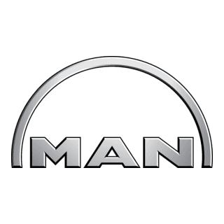MAN