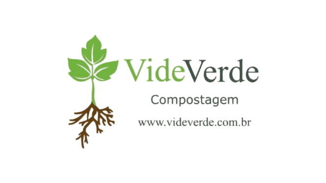 Vide Verde