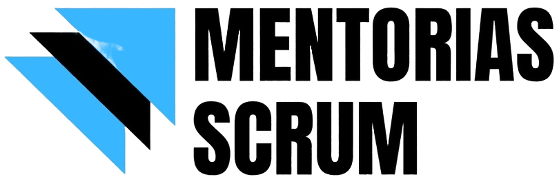 Mentorias Scrum