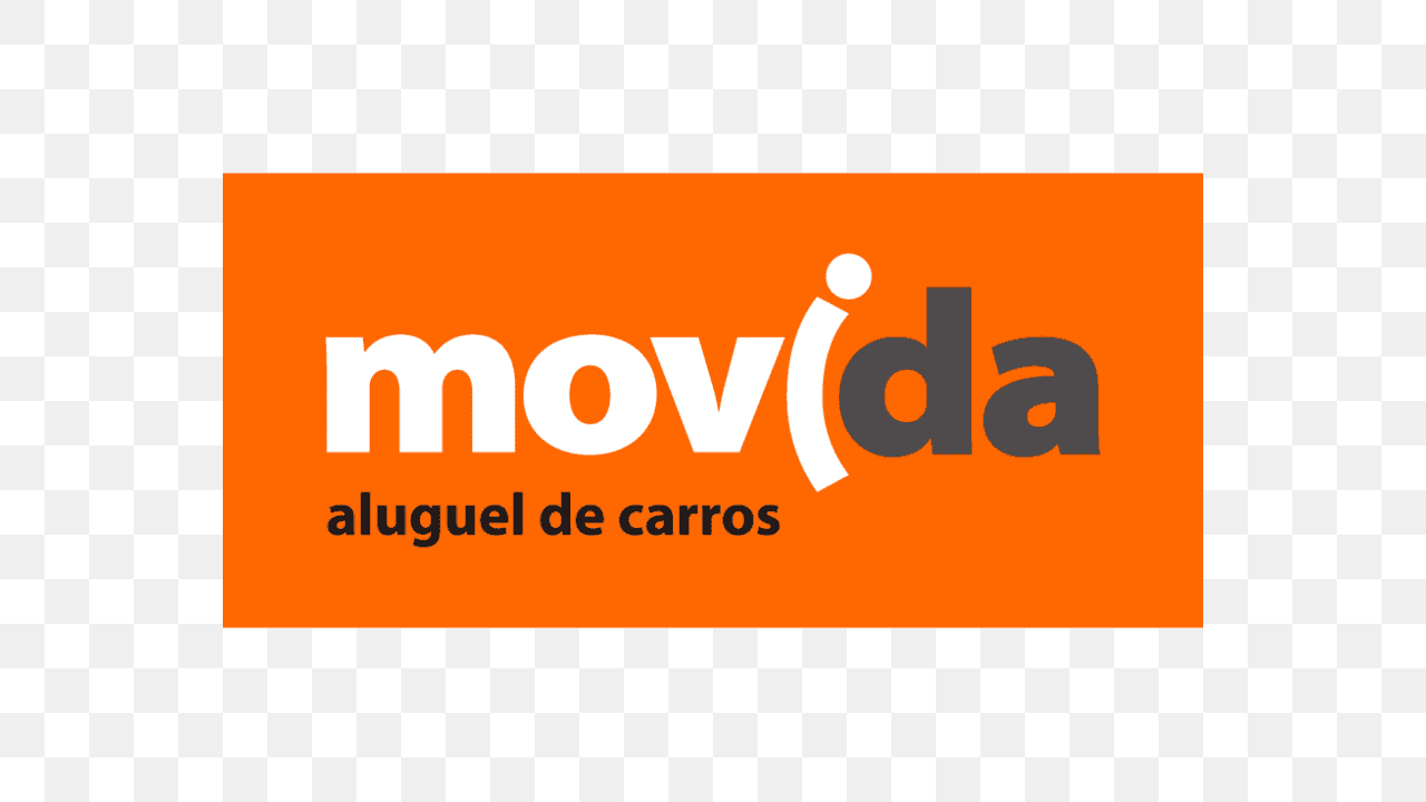 Movida