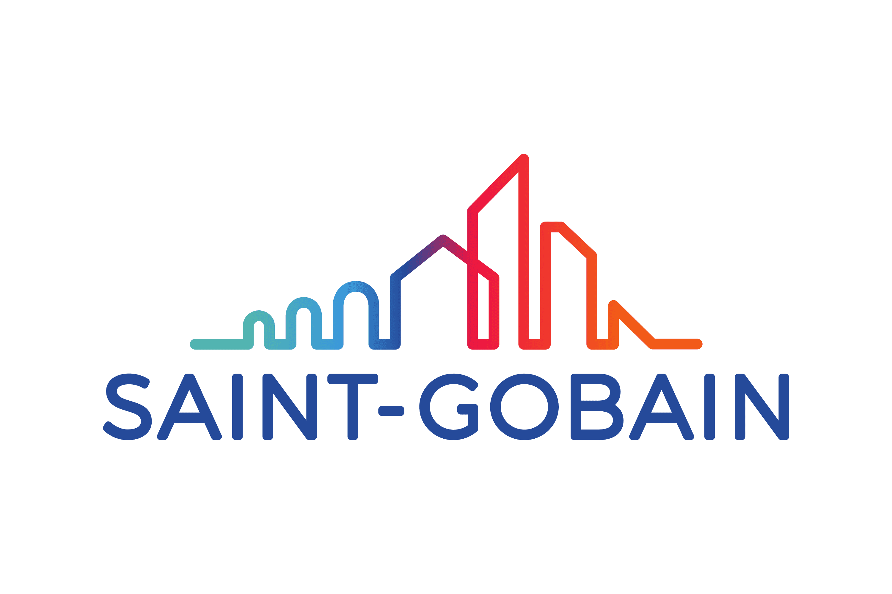 Saint Gobain