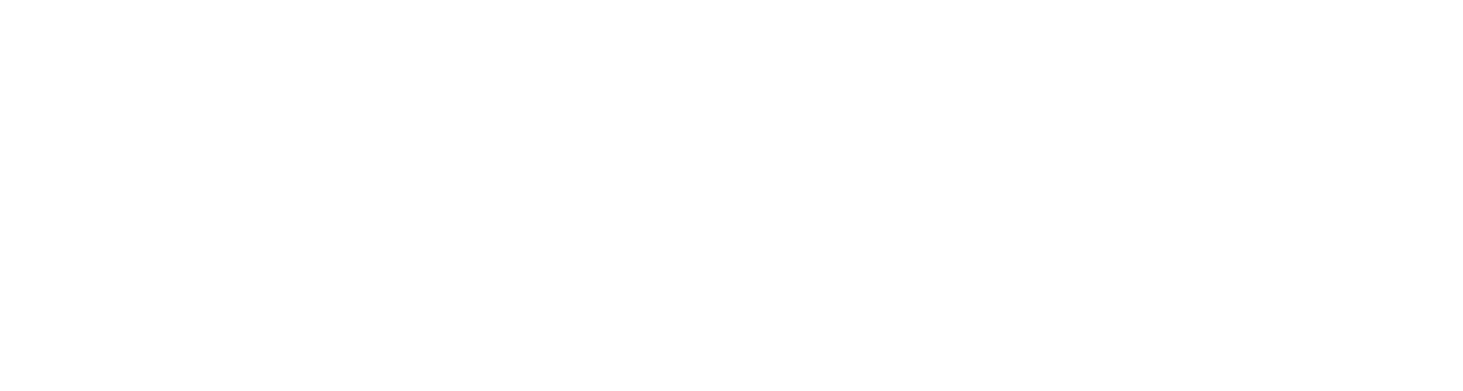 Vitor Paese Psicologia